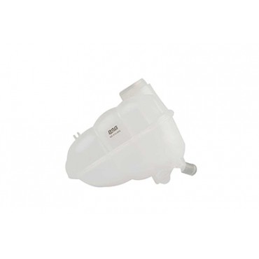 Vase d'Expansion Liquide de Refroidissement Pour Opel Vectra B Vauxhall Break