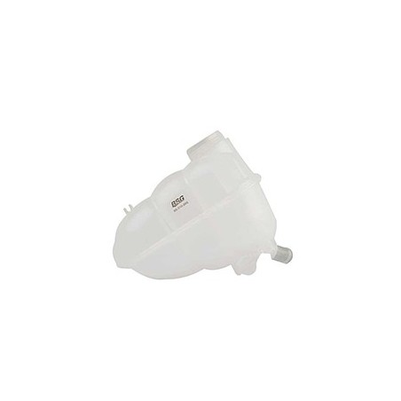 Vase d'Expansion Liquide de Refroidissement Pour Opel Vectra B Vauxhall Break