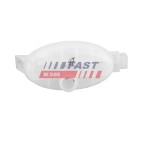 Vase d'Expansion Liquide de Refroidissement Pour Renault Trafic II Opel Vivaro A