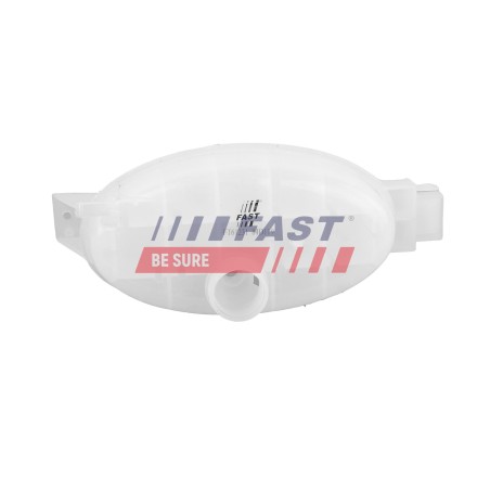 Vase d'Expansion Liquide de Refroidissement Pour Renault Trafic II Opel Vivaro A