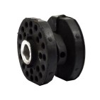 Support moteur FORD MONDEO COUGAR 7068451 7038493 7304921 6961946 98BB6P082AA