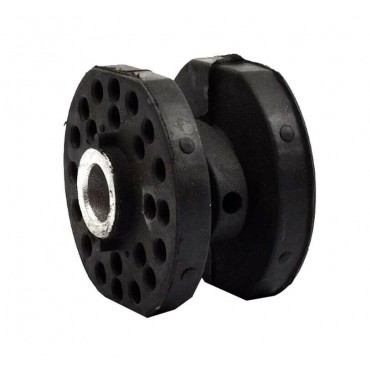 Support moteur FORD MONDEO COUGAR 7068451 7038493 7304921 6961946 98BB6P082AA