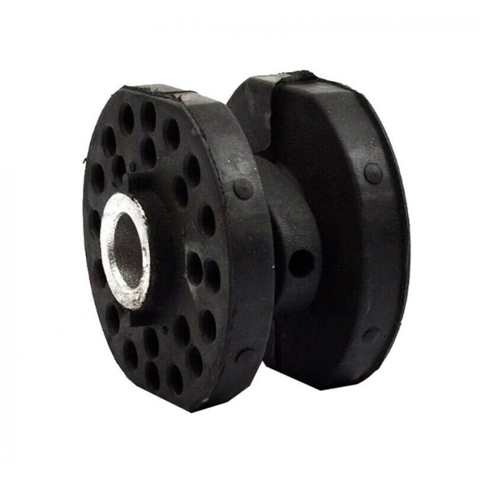 Support moteur FORD MONDEO COUGAR 7068451 7038493 7304921 6961946 98BB6P082AA
