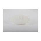 Vase d'Expansion Liquide de Refroidissement Pour Renault Trafic II 4408066