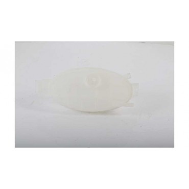 Vase d'Expansion Liquide de Refroidissement Pour Renault Trafic II 4408066