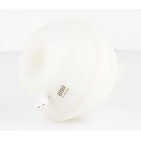 Vase d'Expansion Liquide de Refroidissement Pour VW Passat Polo Vento Seat