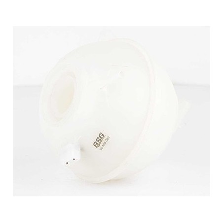 Vase d'Expansion Liquide de Refroidissement Pour VW Passat Polo Vento Seat