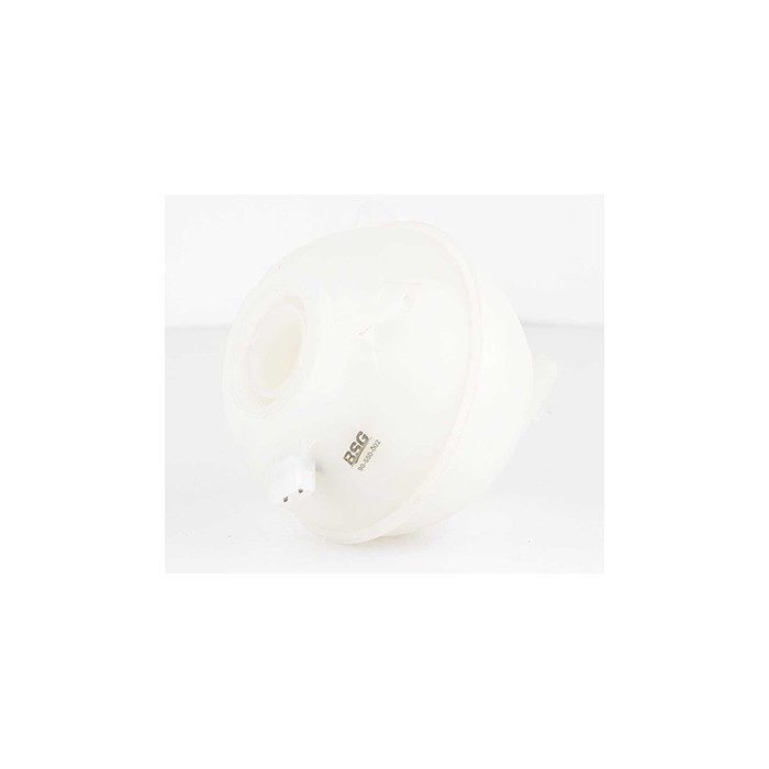 Vase d'Expansion Liquide de Refroidissement Pour VW Passat Polo Vento Seat