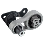 Support boîte manuelle Ford Transit 1.6 1.5 TDCi 2014-2020 1835635 ET766P082AB