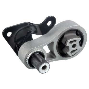 Support boîte manuelle Ford Transit 1.6 1.5 TDCi 2014-2020 1835635 ET766P082AB