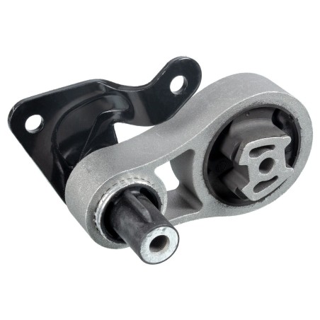 Support boîte manuelle Ford Transit 1.6 1.5 TDCi 2014-2020 1835635 ET766P082AB