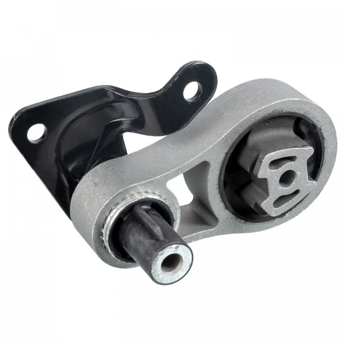 Support boîte manuelle Ford Transit 1.6 1.5 TDCi 2014-2020 1835635 ET766P082AB