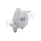 Vase d'Expansion Liquide de Refroidissement Pour Smart Fortwo 4505010003