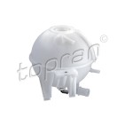 Vase d'Expansion Liquide de Refroidissement Pour VW Crafter 30-35 2E0121407