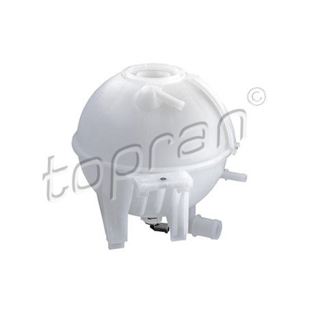 Vase d'Expansion Liquide de Refroidissement Pour VW Crafter 30-35 2E0121407