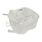Vase d'Expansion Liquide de Refroidissement Pour VW Golf I II Jetta 171121407F