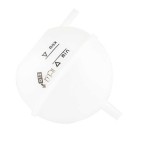 Vase d'Expansion Liquide de Refroidissement Pour VW Transporter IV 701121407B