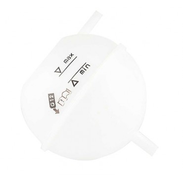 Vase d'Expansion Liquide de Refroidissement Pour VW Transporter IV 701121407B