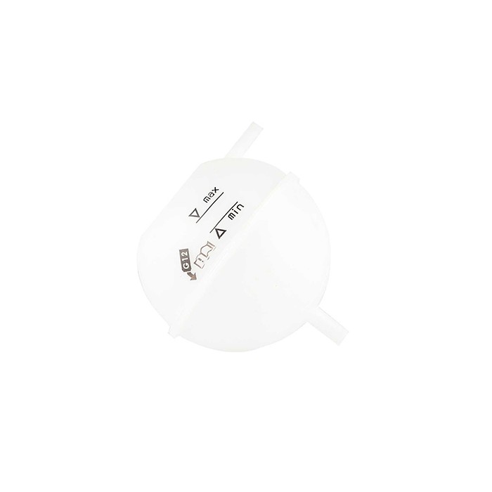 Vase d'Expansion Liquide de Refroidissement Pour VW Transporter IV 701121407B