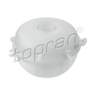 Vase d'Expansion Liquide de Refroidissement Pour VW Transporter V VI 7H0121407B