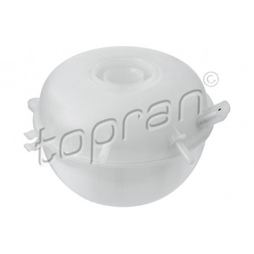 Vase d'Expansion Liquide de Refroidissement Pour VW Transporter V VI 7H0121407B