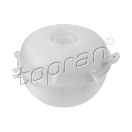 Vase d'Expansion Liquide de Refroidissement Pour VW Transporter V VI 7H0121407B