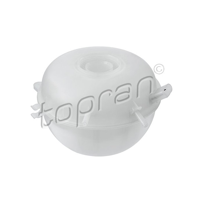 Vase d'Expansion Liquide de Refroidissement Pour VW Transporter V VI 7H0121407B
