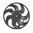 Ventilateur Refroidissement Moteur Pour Opel Vectra B 1341155 1341262 52464704