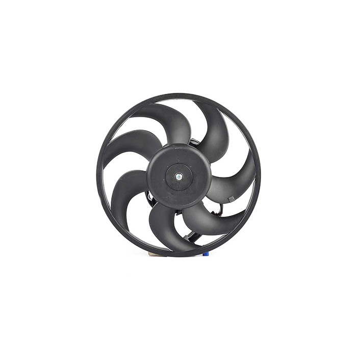Ventilateur Refroidissement Moteur Pour Opel Vectra B 1341155 1341262 52464704