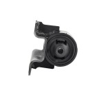 Support moteur HYUNDAI H100 P 2.4  1997-2000 2181343010
