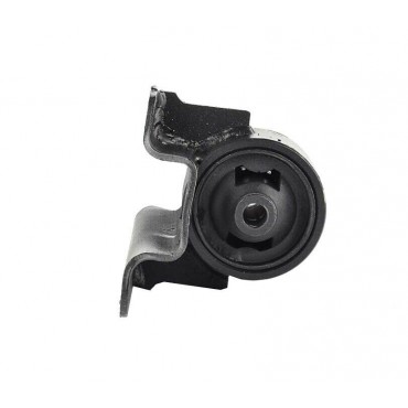 Support moteur HYUNDAI H100 P 2.4  1997-2000 2181343010