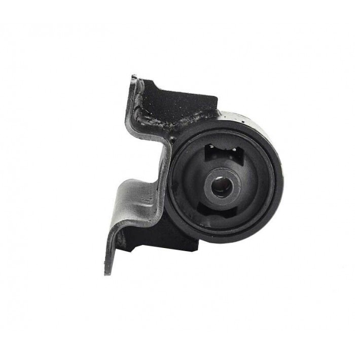 Support moteur HYUNDAI H100 P 2.4  1997-2000 2181343010