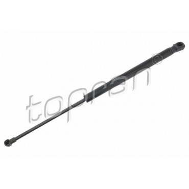 Vérin Hayon de Coffre Pour Alfa Romeo 147 46771551 50500057
