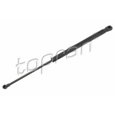 Vérin Hayon de Coffre Pour Alfa Romeo 147 46771551 50500057