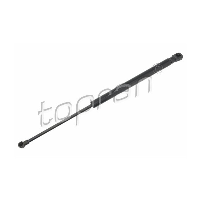 Vérin Hayon de Coffre Pour Alfa Romeo 147 46771551 50500057
