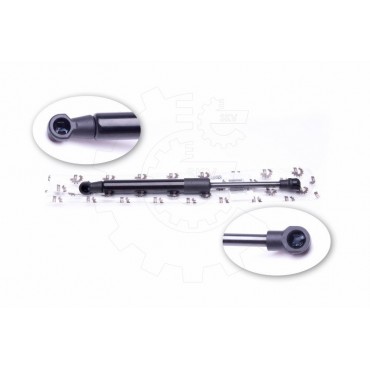 Vérin Hayon de Coffre Pour Alfa Romeo 156 606510670