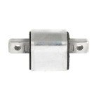 Support boîte automatique MERCEDES Classe C E G S CLK GLK 2202400218 A2122400418