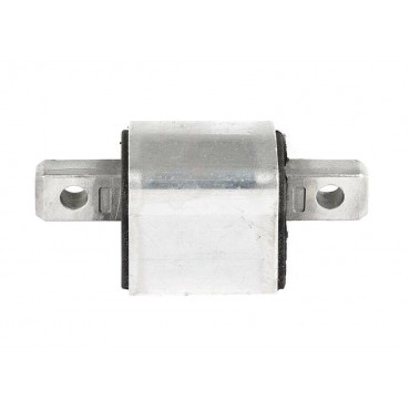 Support boîte automatique MERCEDES Classe C E G S CLK GLK 2202400218 A2122400418