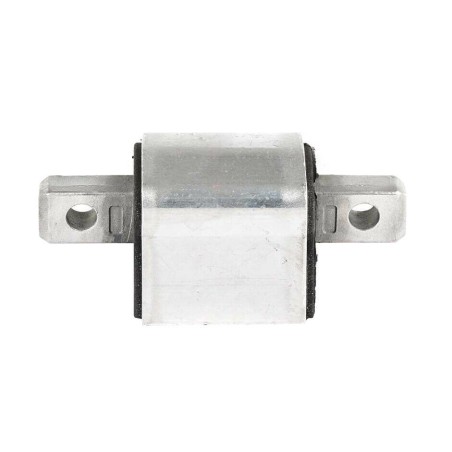 Support boîte automatique MERCEDES Classe C E G S CLK GLK 2202400218 A2122400418