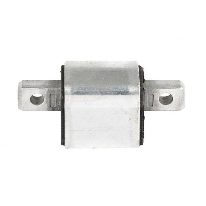 Support boîte automatique MERCEDES Classe C E G S CLK GLK 2202400218 A2122400418