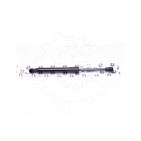 Vérin Hayon de Coffre Pour Alfa Romeo 156 606510670