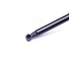 Vérin Hayon de Coffre Pour Alfa Romeo 156 606510670