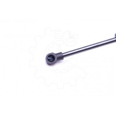 Vérin Hayon de Coffre Pour Alfa Romeo 156 606510670