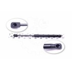 Vérin Hayon de Coffre Pour Alfa Romeo 156 60664833