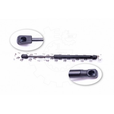 Vérin Hayon de Coffre Pour Alfa Romeo 156 60664833