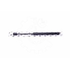 Vérin Hayon de Coffre Pour Alfa Romeo 156 60664833