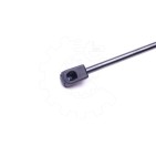 Vérin Hayon de Coffre Pour Alfa Romeo 156 60664833