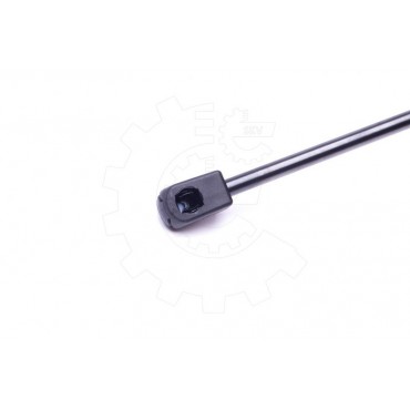 Vérin Hayon de Coffre Pour Alfa Romeo 156 60664833