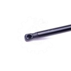 Vérin Hayon de Coffre Pour Alfa Romeo 156 60664833
