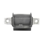 Support boîte automatique MERCEDES Classe C E 2022401418 A2022401418 A2022400418